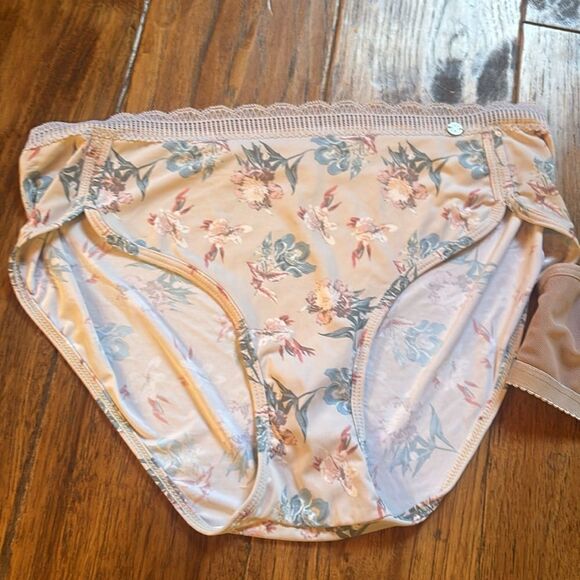 Lucky brand 🍀 underwear bundle - Picture 8 of 16